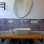Alloggio per agriturismo Wachahof Edlitz