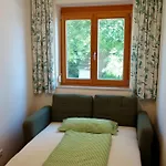 Wachahof Alloggio per agriturismo Edlitz
