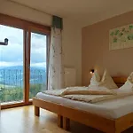 Alloggio per agriturismo Wachahof Edlitz
