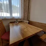Alloggio per agriturismo Wachahof *