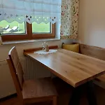Bauernhof Wachahof *
