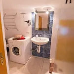 Wachahof Alloggio per agriturismo