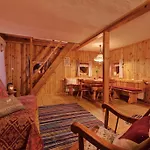 Wachahof