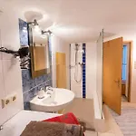 Wachahof Alloggio per agriturismo