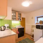 Alloggio per agriturismo Wachahof