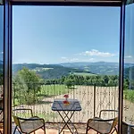 Wachahof