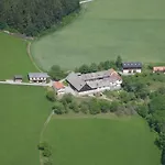 Alloggio per agriturismo Wachahof *