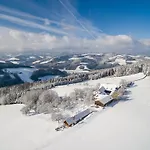 Wachahof Alloggio per agriturismo *
