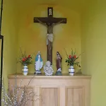 Alloggio per agriturismo Wachahof