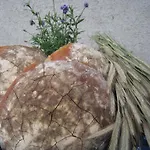 Alloggio per agriturismo Wachahof *