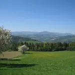 Wachahof Alloggio per agriturismo *
