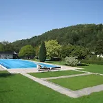 Wachahof Alloggio per agriturismo Edlitz