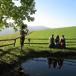 Wachahof