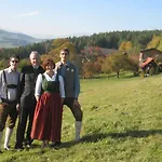 Wachahof Bauernhof *