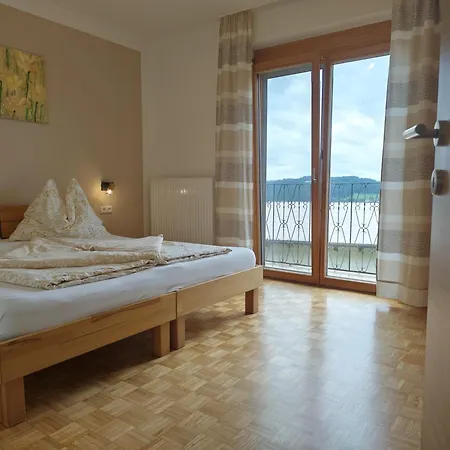 Wachahof Gospodarstwo agroturystyczne