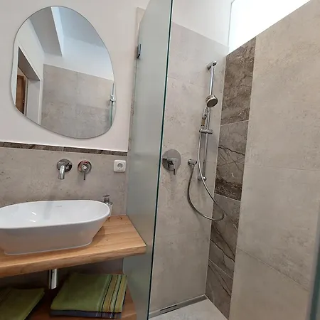 哇哈农家乐 Edlitz