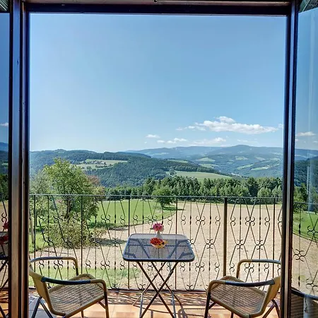 Wachahof
