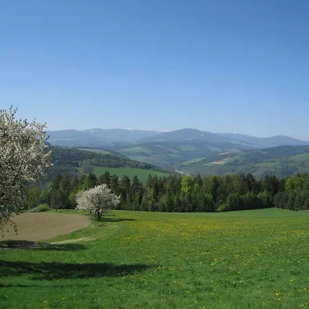 Wachahof Alojamento de Turismo Rural *