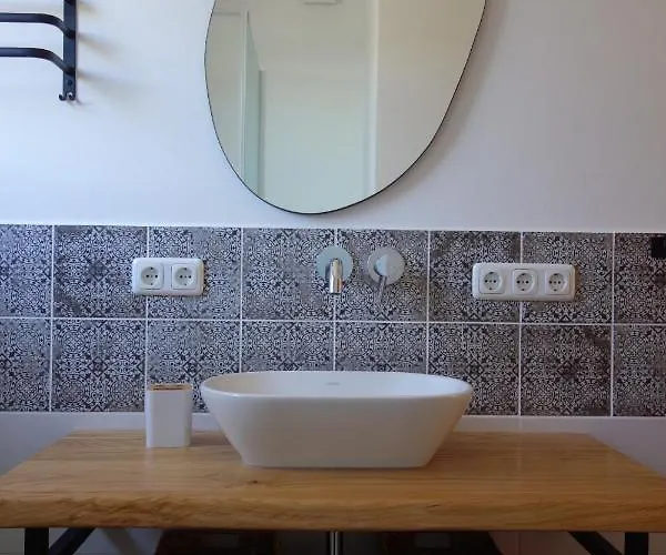 农家乐 哇哈农家乐 Edlitz