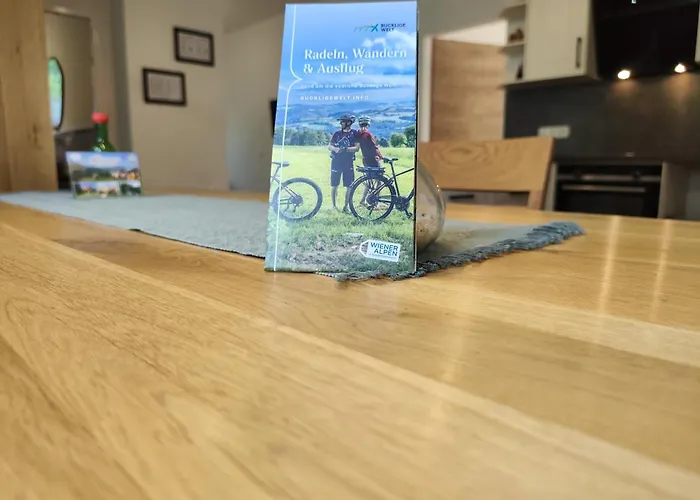 哇哈农家乐 Edlitz