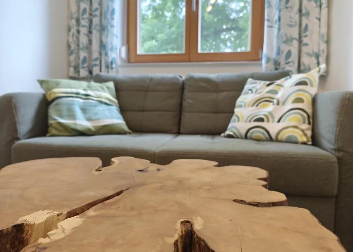 农家乐 哇哈农家乐