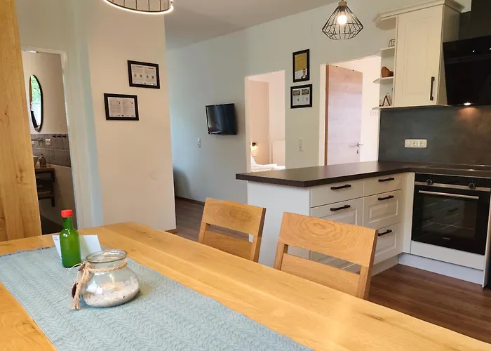 哇哈农家乐 Edlitz