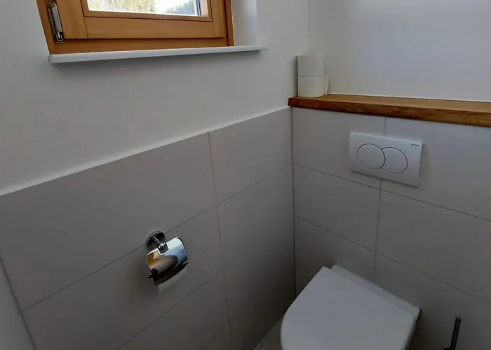 哇哈农家乐 农家乐 Edlitz