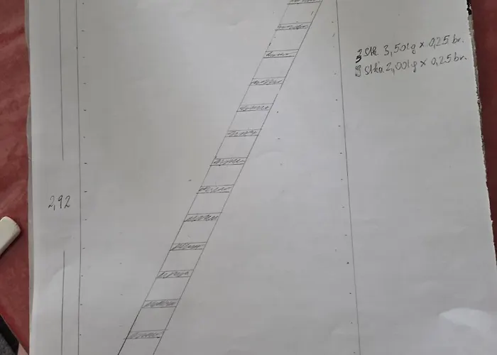 哇哈农家乐 Edlitz