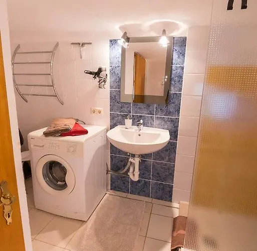 哇哈农家乐 农家乐