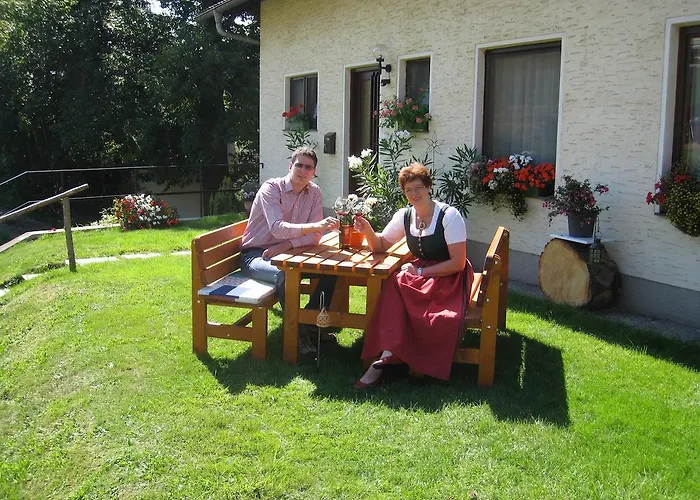 哇哈农家乐 农家乐