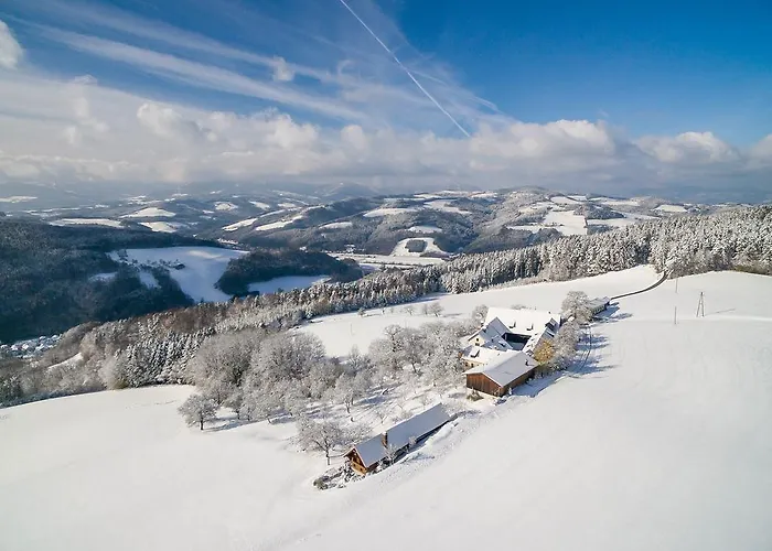 哇哈农家乐 农家乐 *